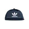 Picture of Tartan Gdad Cap