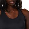 Picture of Re Tough Bra