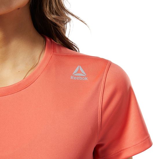 Picture of Re Ss Tee