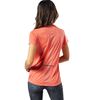 Picture of Re Ss Tee