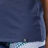 Picture of Rc Print Fill Logo Tank