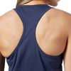 Picture of Rc Print Fill Logo Tank