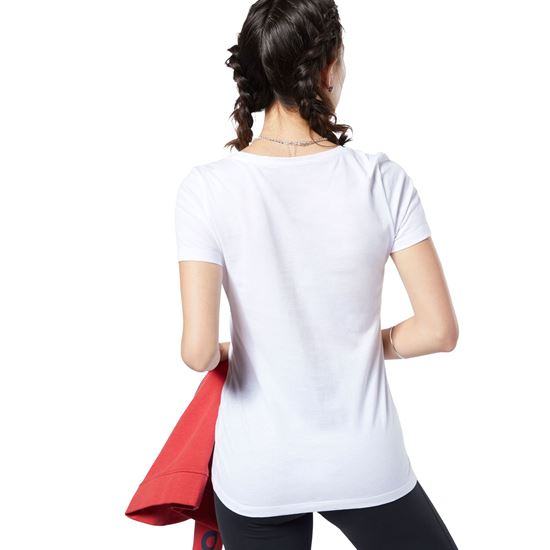 Picture of Reebok Linear Read Scoop