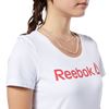 Picture of Reebok Linear Read Scoop