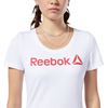 Picture of Reebok Linear Read Scoop