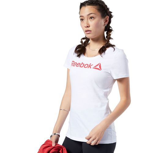 Picture of Reebok Linear Read Scoop