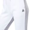 Picture of Wor Myt Ts Pant