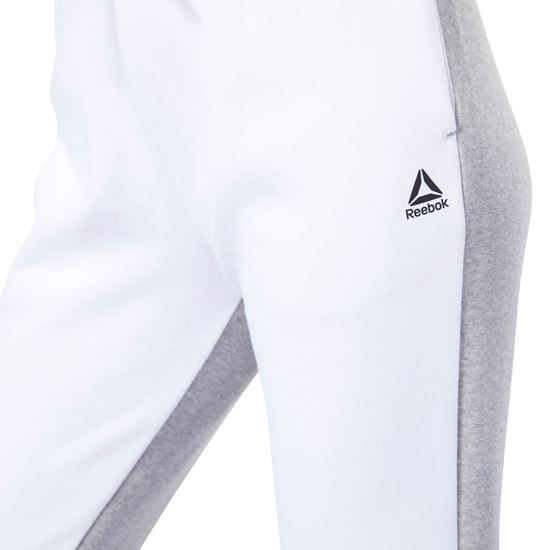Picture of Wor Myt Ts Pant