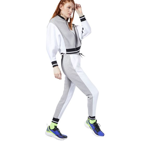 Picture of Wor Myt Ts Pant