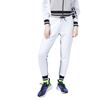 Picture of Wor Myt Ts Pant