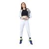 Picture of Wor Myt Ts Pant
