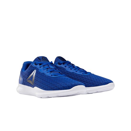 Picture of Reebok Dart Tr