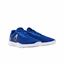 Picture of Reebok Dart Tr