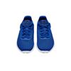 Picture of Reebok Dart Tr