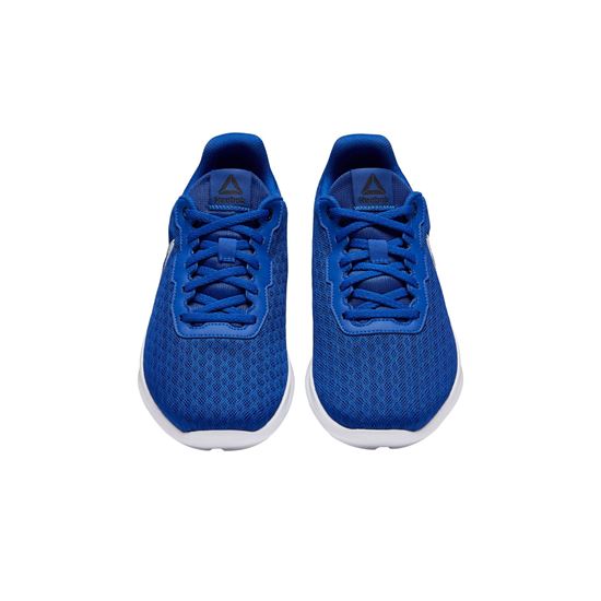 Picture of Reebok Dart Tr