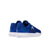 Picture of Reebok Dart Tr