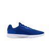 Picture of Reebok Dart Tr