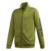 Picture of Yb Ts Pes