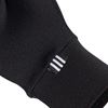 Picture of Techy Gloves