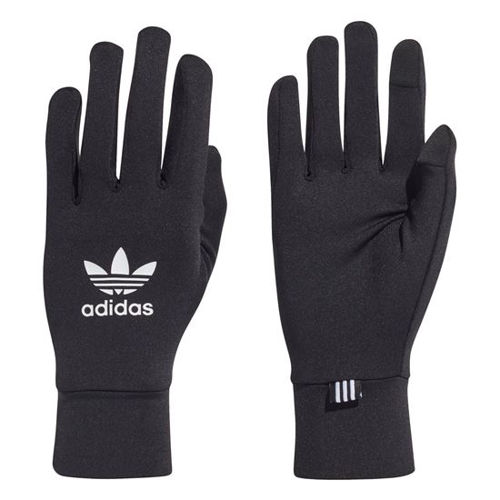 Picture of Techy Gloves