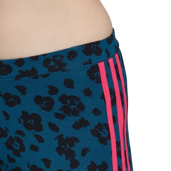 Picture of Aop Tights