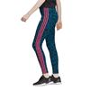 Picture of Aop Tights