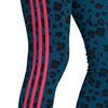 Picture of Aop Tights