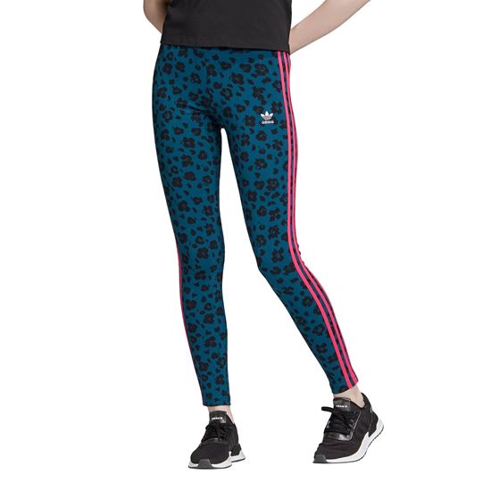 Picture of Aop Tights