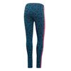 Picture of Aop Tights