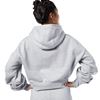Picture of S Fashion Hoodie
