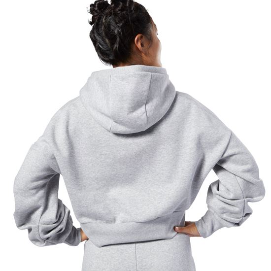 Picture of S Fashion Hoodie