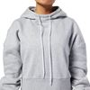 Picture of S Fashion Hoodie