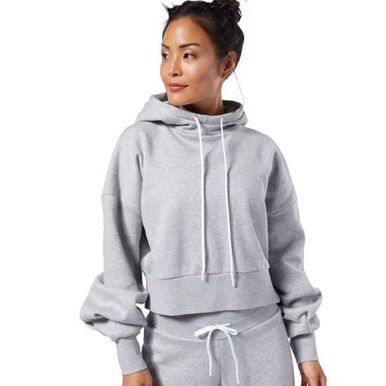 Picture of S Fashion Hoodie