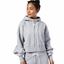 Picture of S Fashion Hoodie