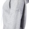 Picture of S Fashion Hoodie