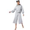 Picture of S Fashion Hoodie