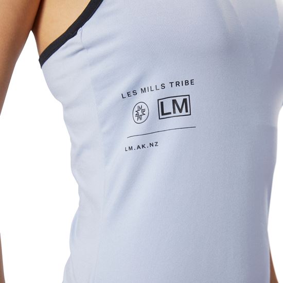 Picture of Lm Second Skin Tank