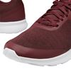 Picture of Reebok Speed Breeze