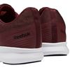 Picture of Reebok Speed Breeze