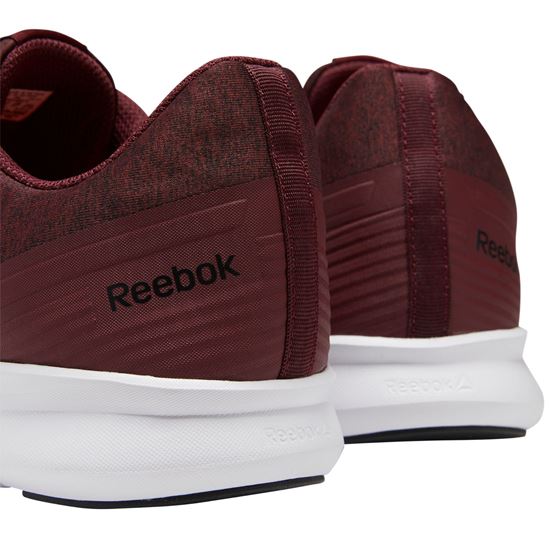 Picture of Reebok Speed Breeze