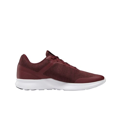 Picture of Reebok Speed Breeze