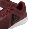 Picture of Reebok Speed Breeze