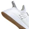 Picture of Deerupt S