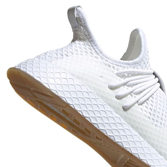 Picture of Deerupt S