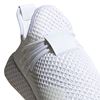 Picture of Deerupt S