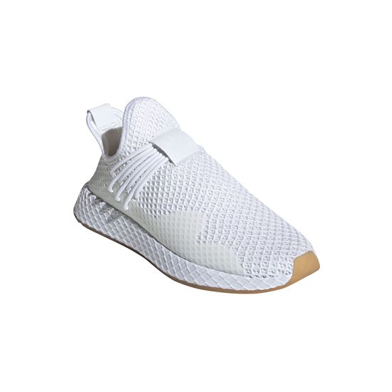 Picture of Deerupt S