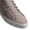 Picture of Adidas Sleek W
