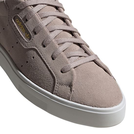Picture of Adidas Sleek W