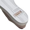Picture of Adidas Sleek W