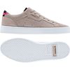 Picture of Adidas Sleek W